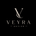 Veyra Active - Home