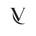 Veyra Active - Home